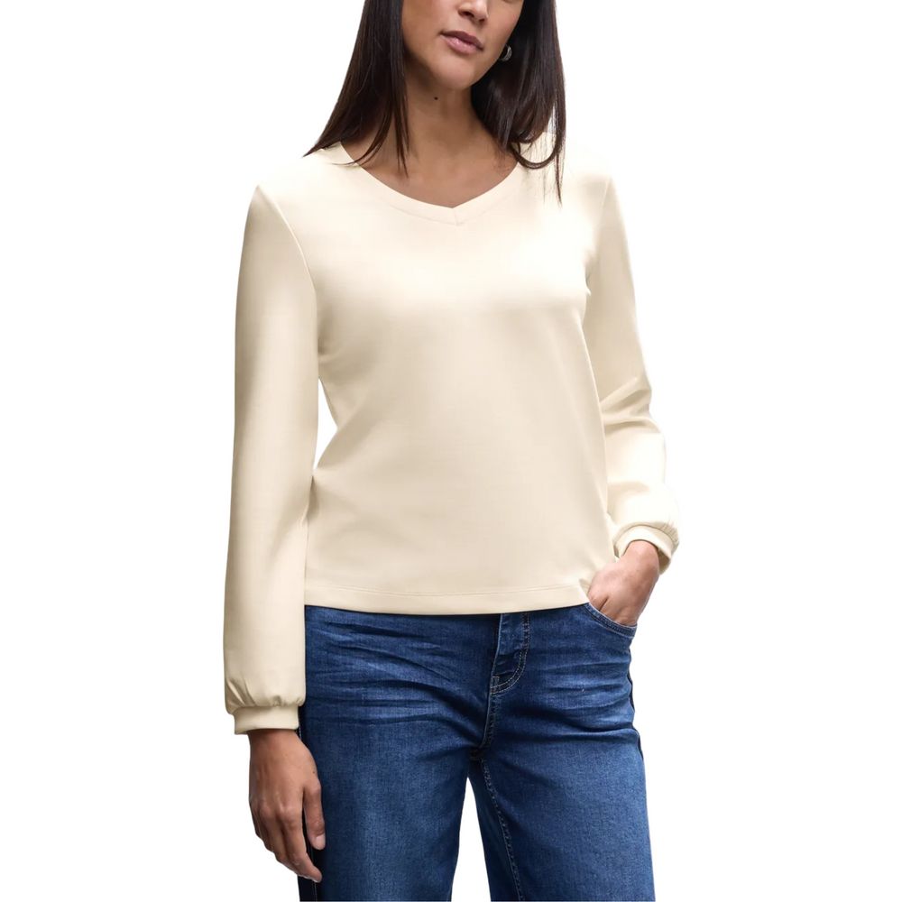 STREET ONE džemperis
