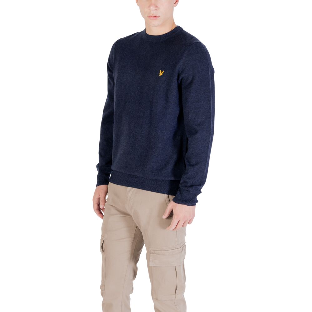 LYLE & SCOTT džemperis