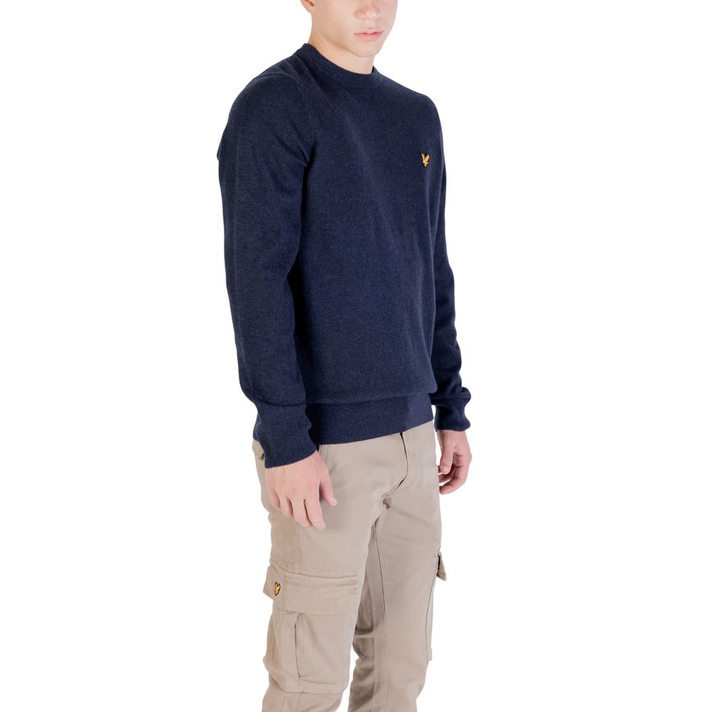 LYLE & SCOTT džemperis