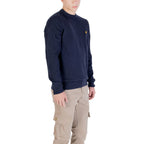 LYLE & SCOTT džemperis