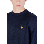 LYLE & SCOTT džemperis