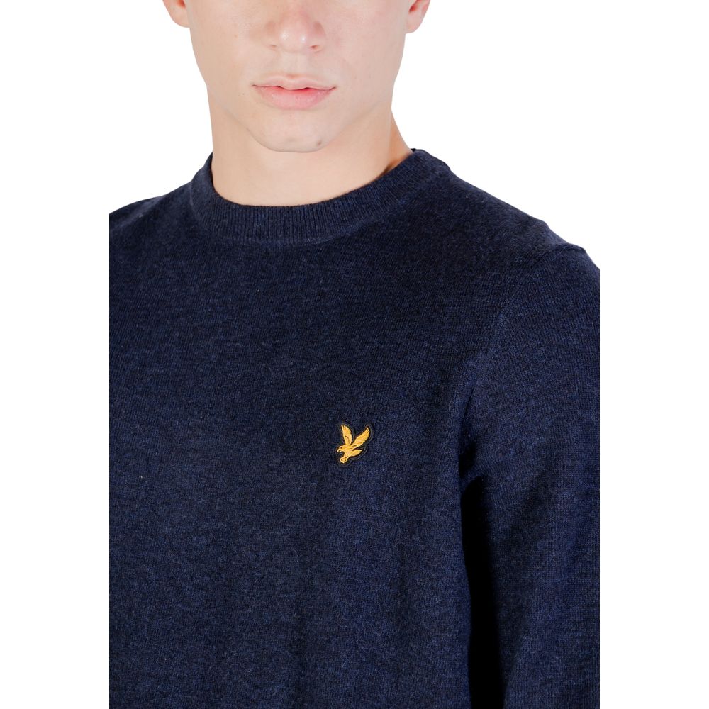 LYLE & SCOTT džemperis