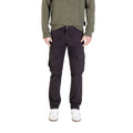 LYLE & SCOTT kelnės
