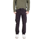 LYLE & SCOTT kelnės