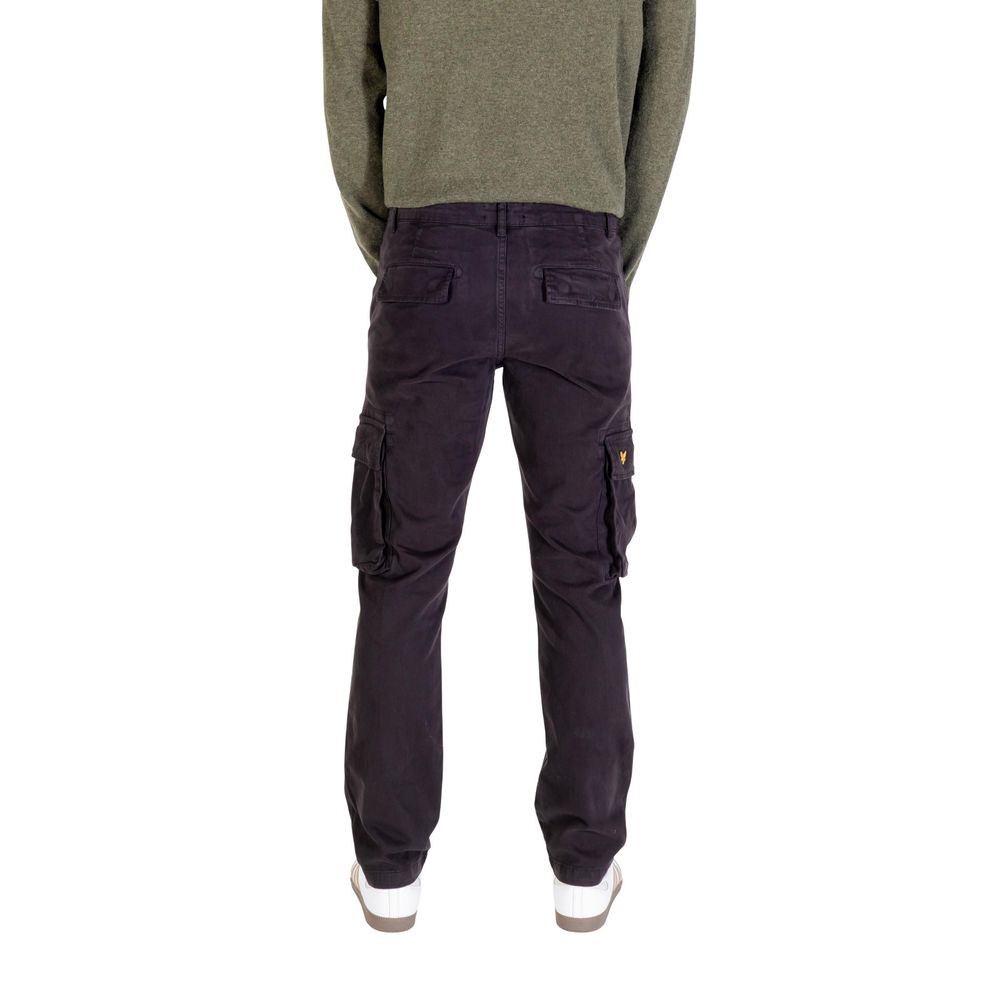 LYLE & SCOTT kelnės