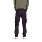 LYLE & SCOTT kelnės