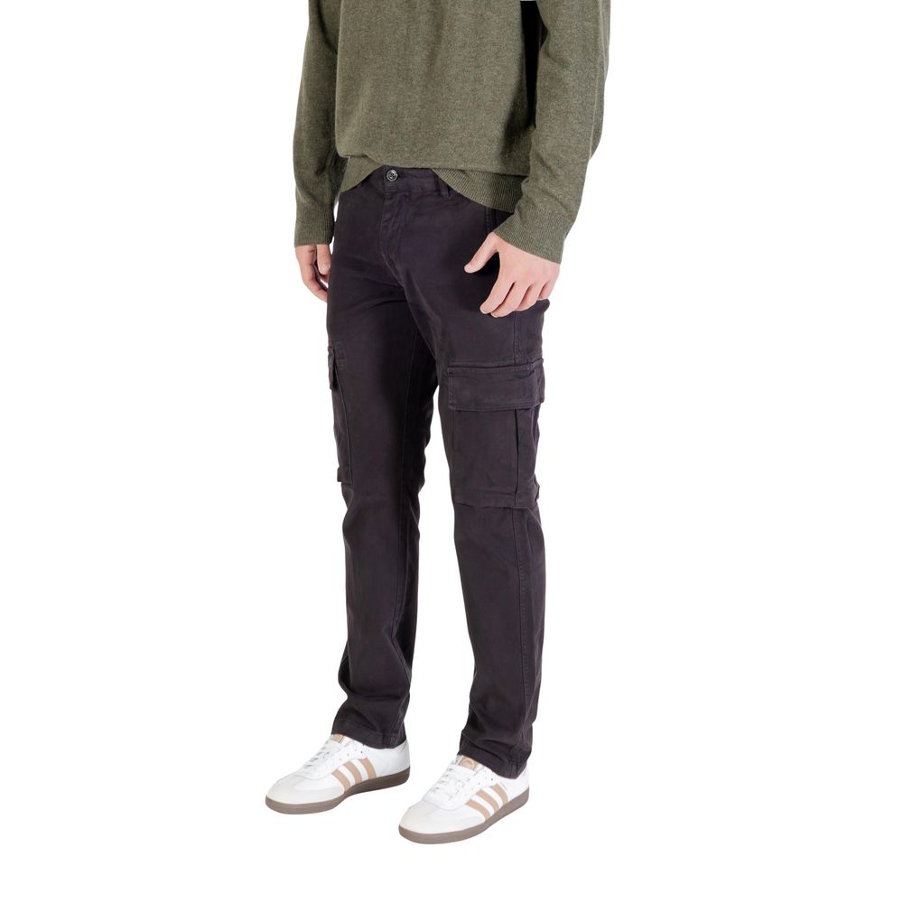 LYLE & SCOTT kelnės