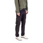 LYLE & SCOTT kelnės
