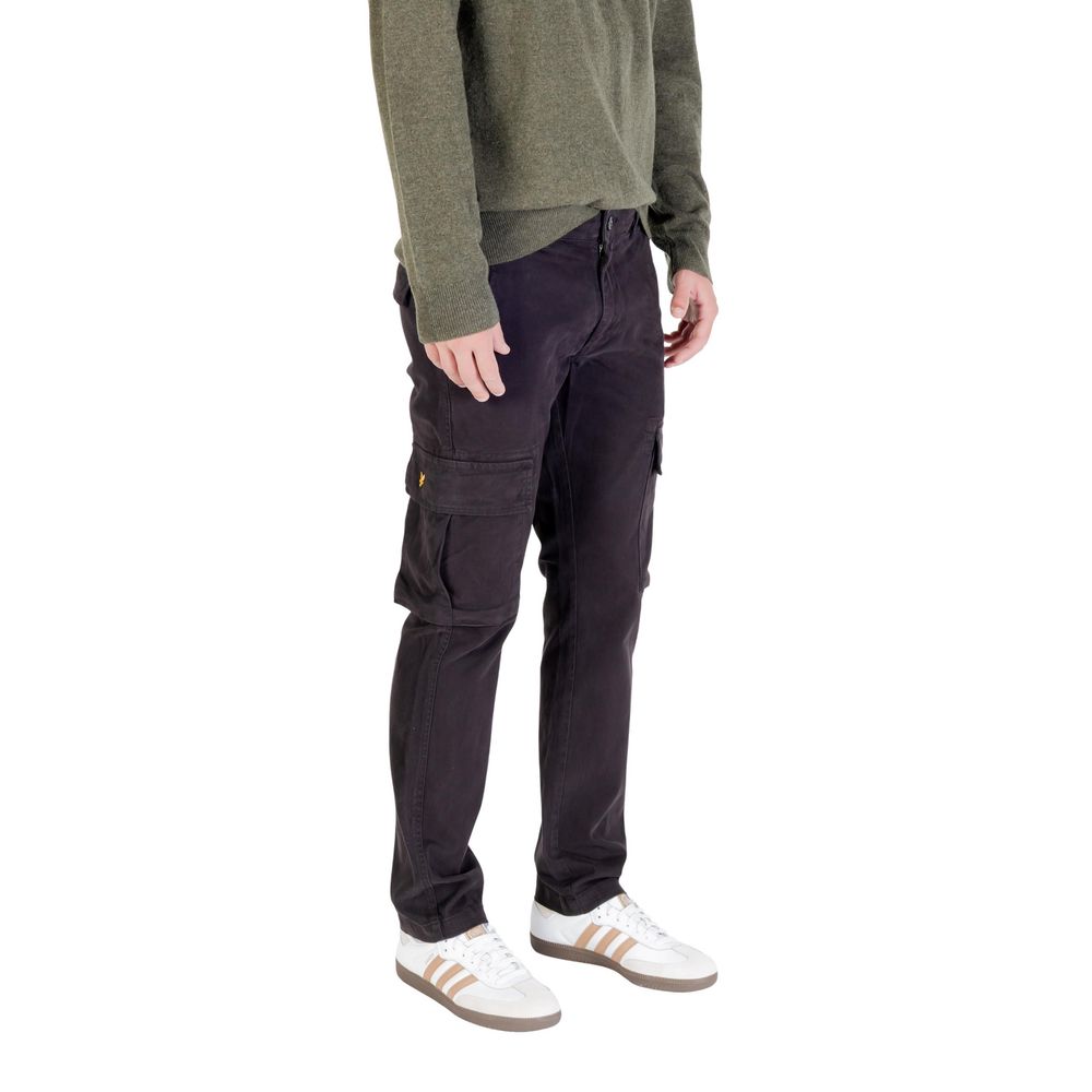 LYLE & SCOTT kelnės