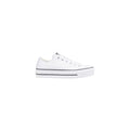 CONVERSE sportiniai batai