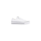 CONVERSE sportiniai batai