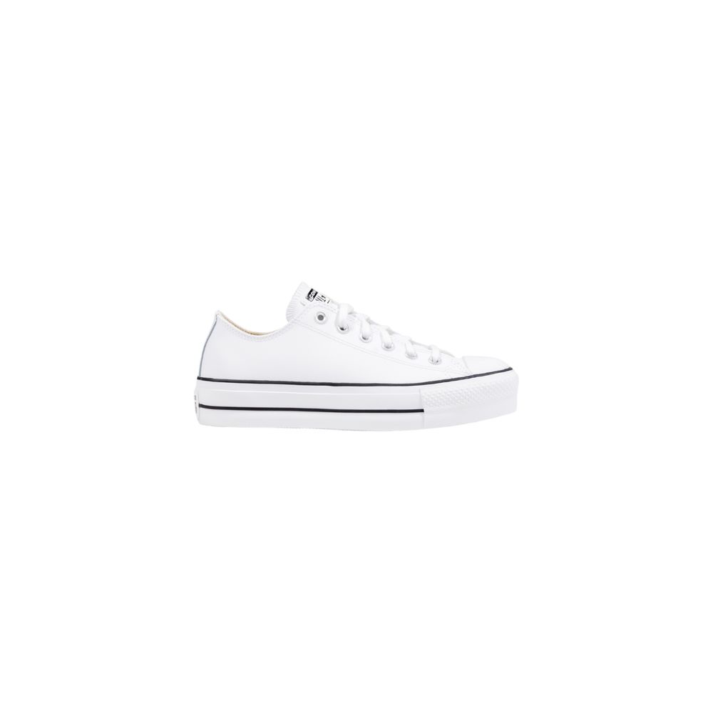 CONVERSE sportiniai batai