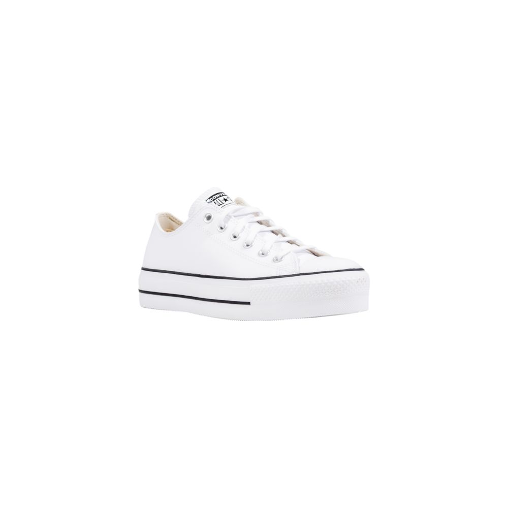 CONVERSE sportiniai batai
