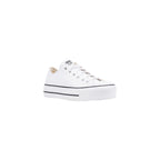 CONVERSE sportiniai batai
