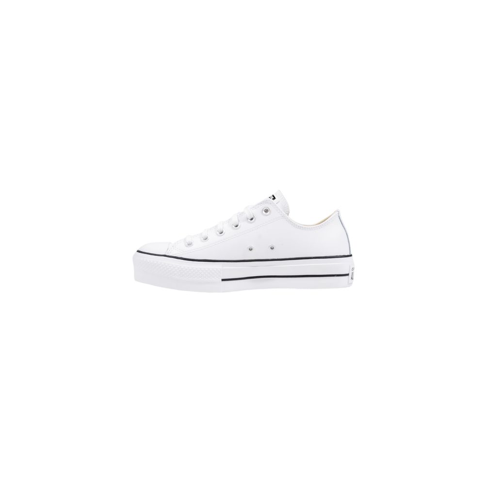 CONVERSE sportiniai batai
