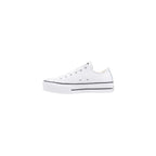 CONVERSE sportiniai batai