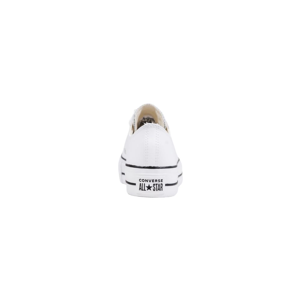CONVERSE sportiniai batai