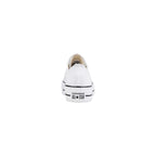 CONVERSE sportiniai batai