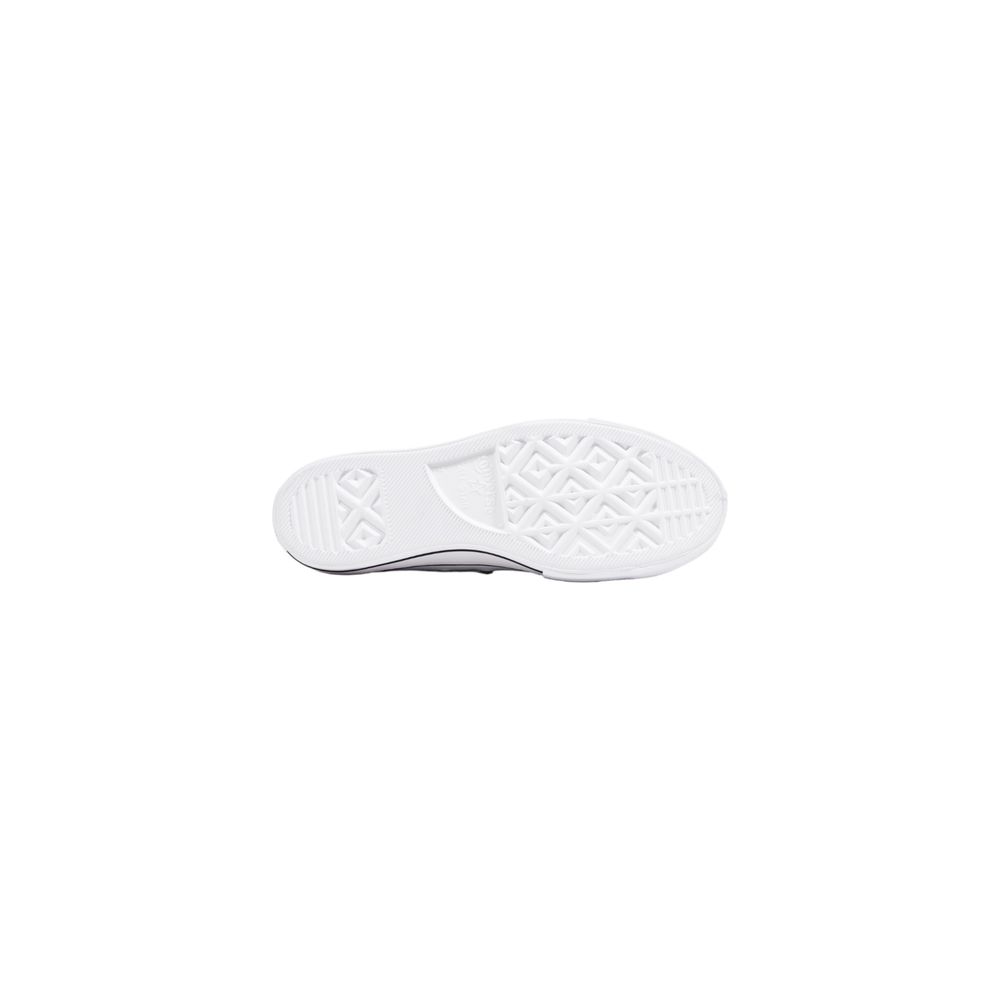 CONVERSE sportiniai batai