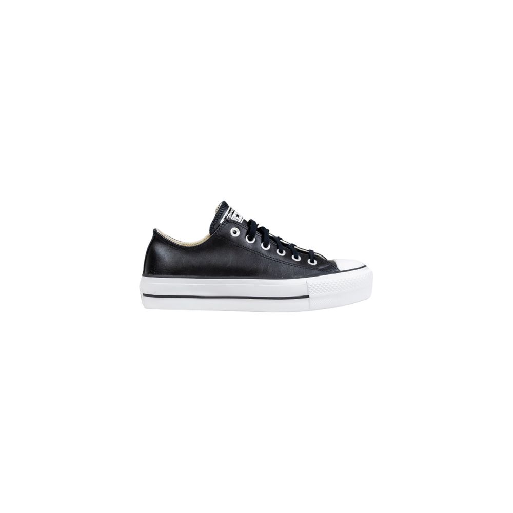 CONVERSE sportiniai batai