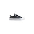 CONVERSE sportiniai batai