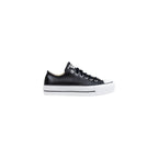 CONVERSE sportiniai batai