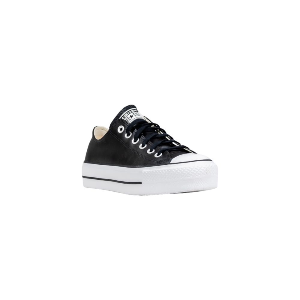 CONVERSE sportiniai batai