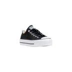 CONVERSE sportiniai batai