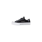 CONVERSE sportiniai batai