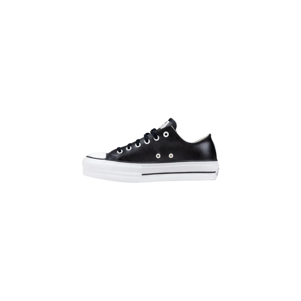CONVERSE sportiniai batai