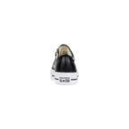 CONVERSE sportiniai batai