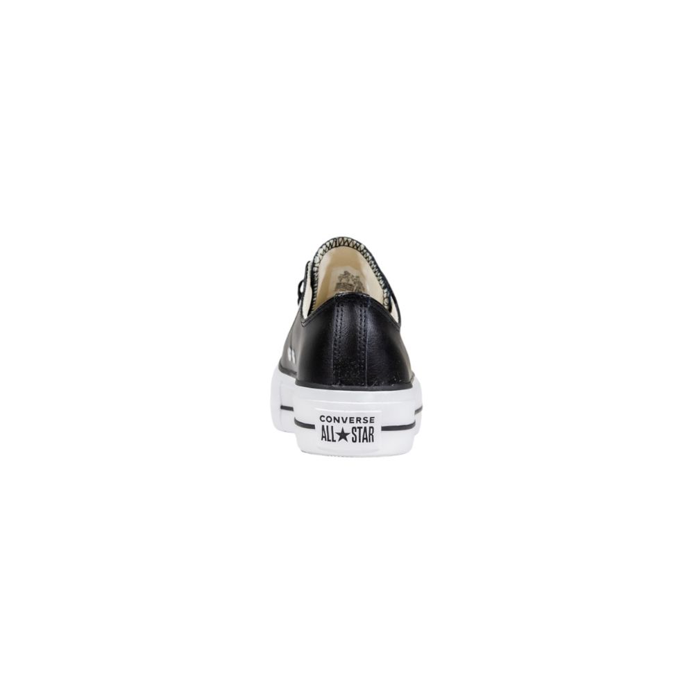 CONVERSE sportiniai batai