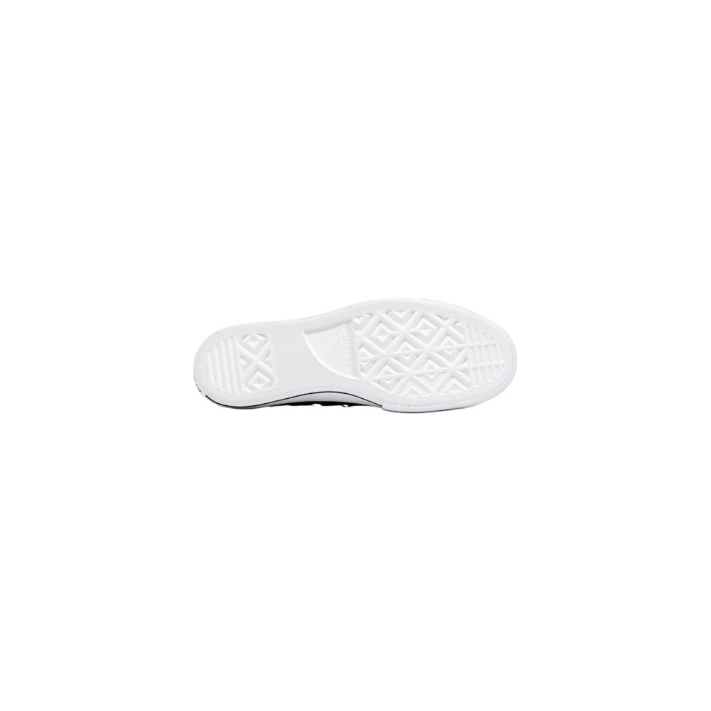 CONVERSE sportiniai batai