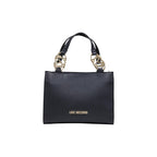 LOVE MOSCHINO rankinė