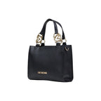 LOVE MOSCHINO rankinė