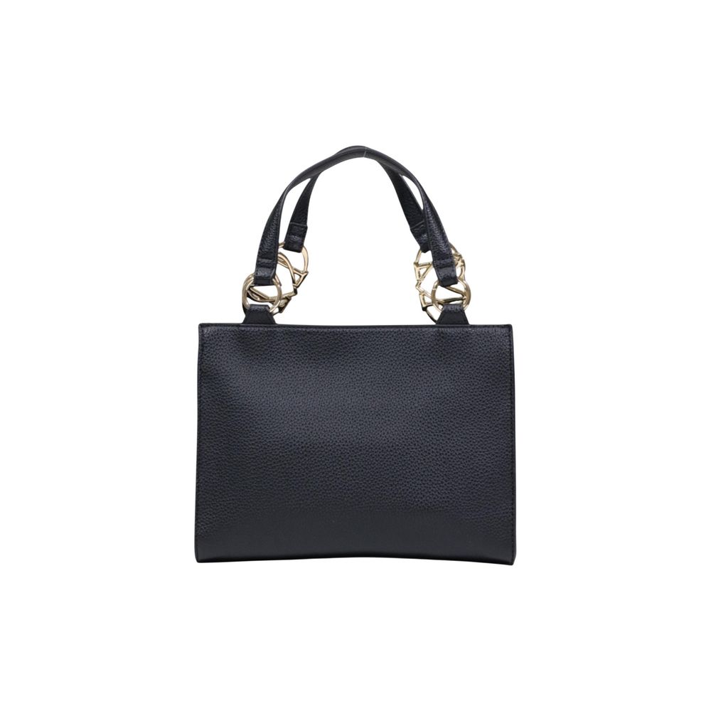 LOVE MOSCHINO rankinė
