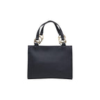 LOVE MOSCHINO rankinė