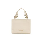 LOVE MOSCHINO rankinė