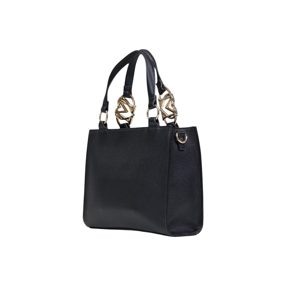 LOVE MOSCHINO rankinė
