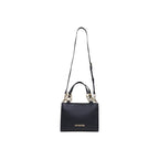 LOVE MOSCHINO rankinė