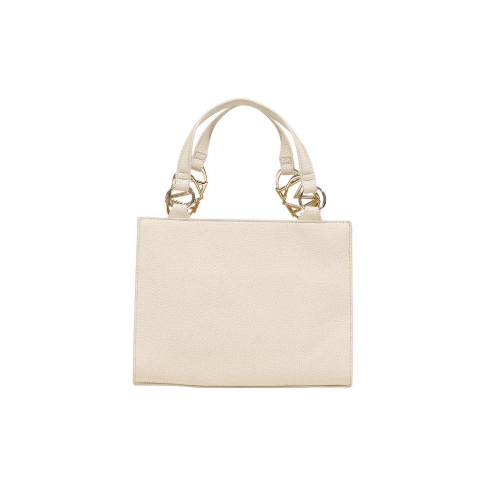 LOVE MOSCHINO rankinė