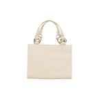 LOVE MOSCHINO rankinė