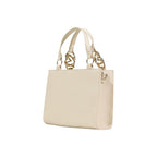 LOVE MOSCHINO rankinė