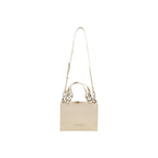 LOVE MOSCHINO rankinė