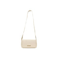 LOVE MOSCHINO rankinė