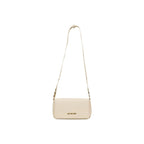 LOVE MOSCHINO rankinė
