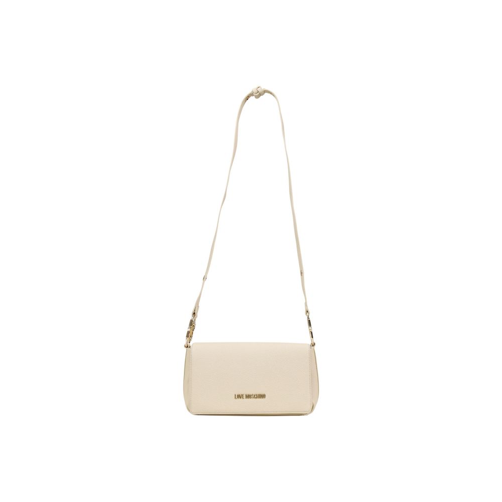 LOVE MOSCHINO rankinė