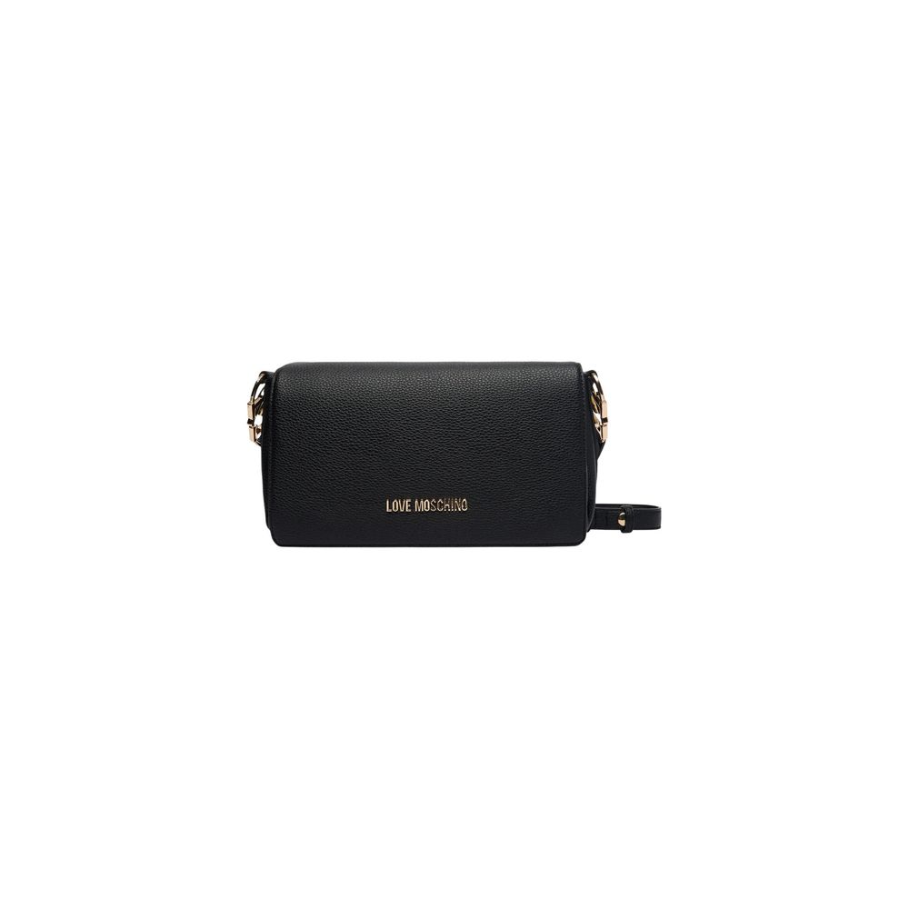 LOVE MOSCHINO rankinė
