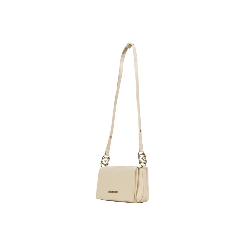 LOVE MOSCHINO rankinė