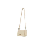 LOVE MOSCHINO rankinė